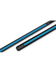 LE CAT 1 - (RETIRED)