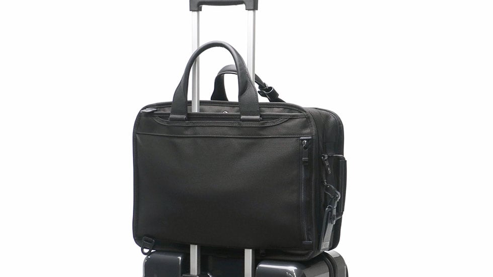 dショッピング |【セール20%OFF】【正規品5年保証】 トゥミ ビジネス