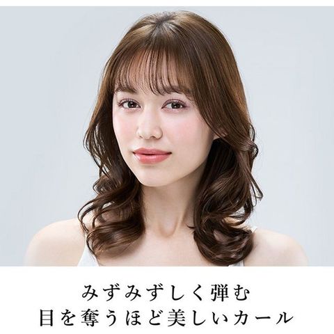 dショッピング |MTG 【即納】リファ ビューテック カールアイロン 32mm