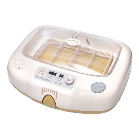 dショッピング |孵卵器 ベルバード ビッグママ20DO 鳥用 小型自動