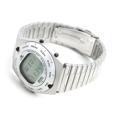 dショッピング |セイコー 限定モデル メンズ 腕時計 ジウジアーロ 復刻