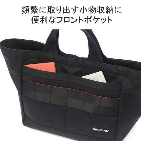 BRIEFING GOLF ブリーフィング ゴルフ カートバッグ 【日本正規品