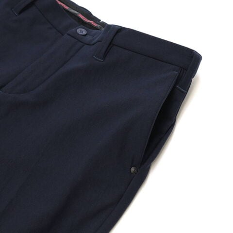 BRIEFING GOLF ブリーフィング ゴルフ ゴルフウェア 【セール20%OFF