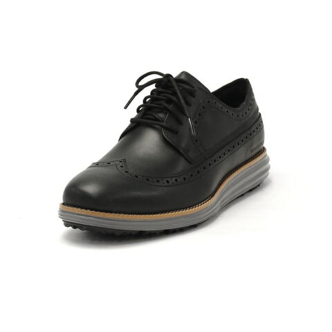 COLE HAAN コールハーン シューズ 【セール30%OFF】 オリジナル