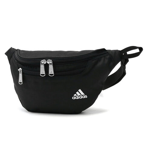 dショッピング |【セール】アディダス ウエストバッグ adidas ウエスト