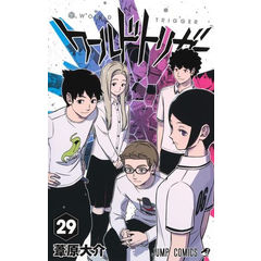 dショッピング |[新品]ヴィンランド・サガ (1-29巻 全巻) 全巻セット