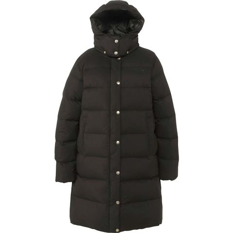 dショッピング |ザ・ノース・フェイス THE NORTH FACE キャンプシエラ