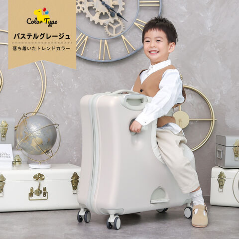 dショッピング |【クッション付+折りたたみ機能+ストッパー付