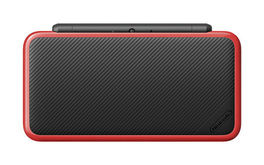Newニンテンドー2DS LL マリオカート7パック【買取価格】｜ゲオの宅配買取