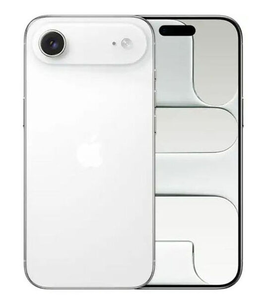 iPhone11[128GB] SIMロック解除 SB/YM レッド」,iPhone,アイフォン