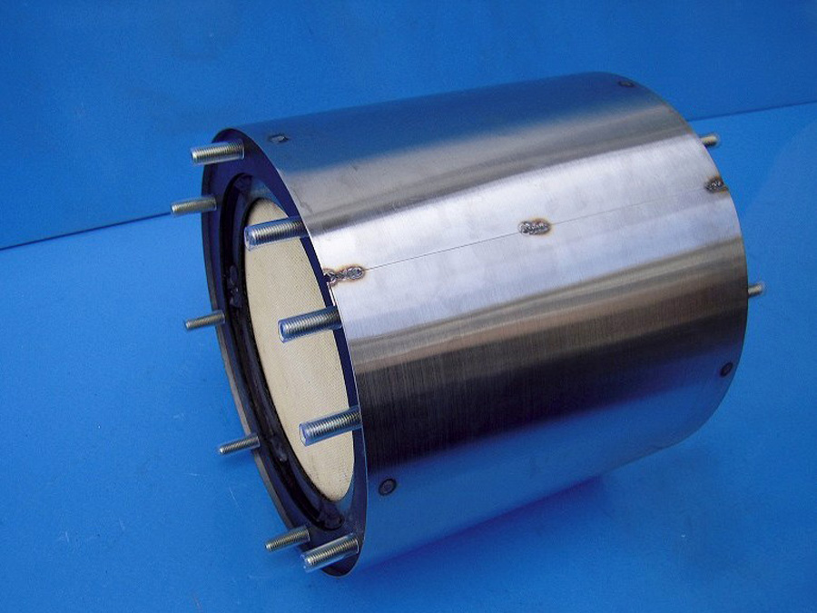 トヨタ】トヨエースオリジナル新品DPR販売中(16～18年式) - 【DPF・DPD