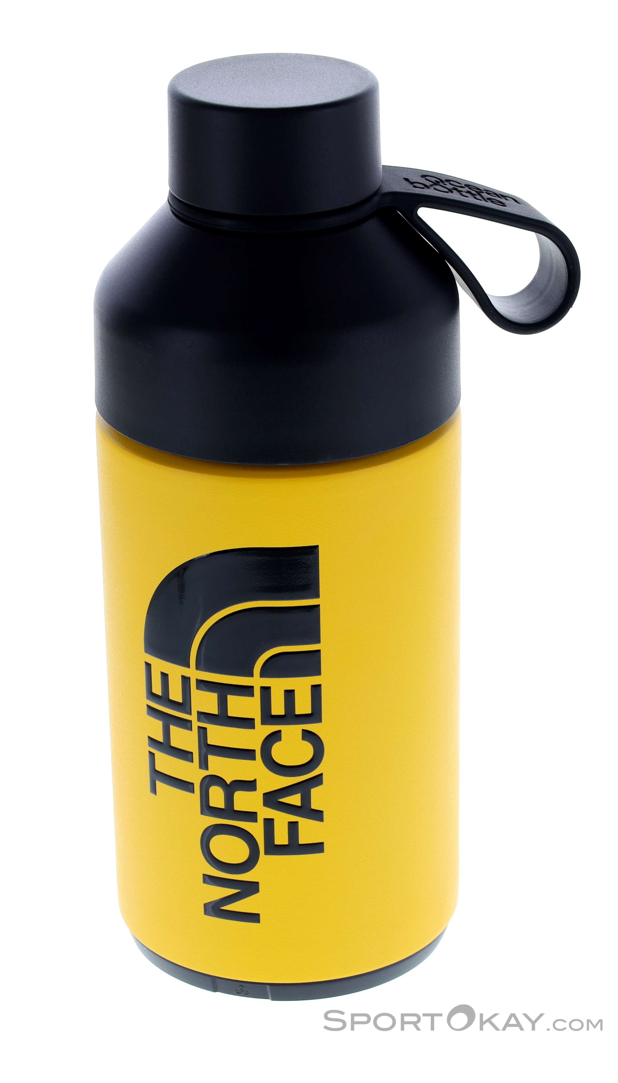 The North Face X Ocean 0,75l Water Bottle - Water Bottles