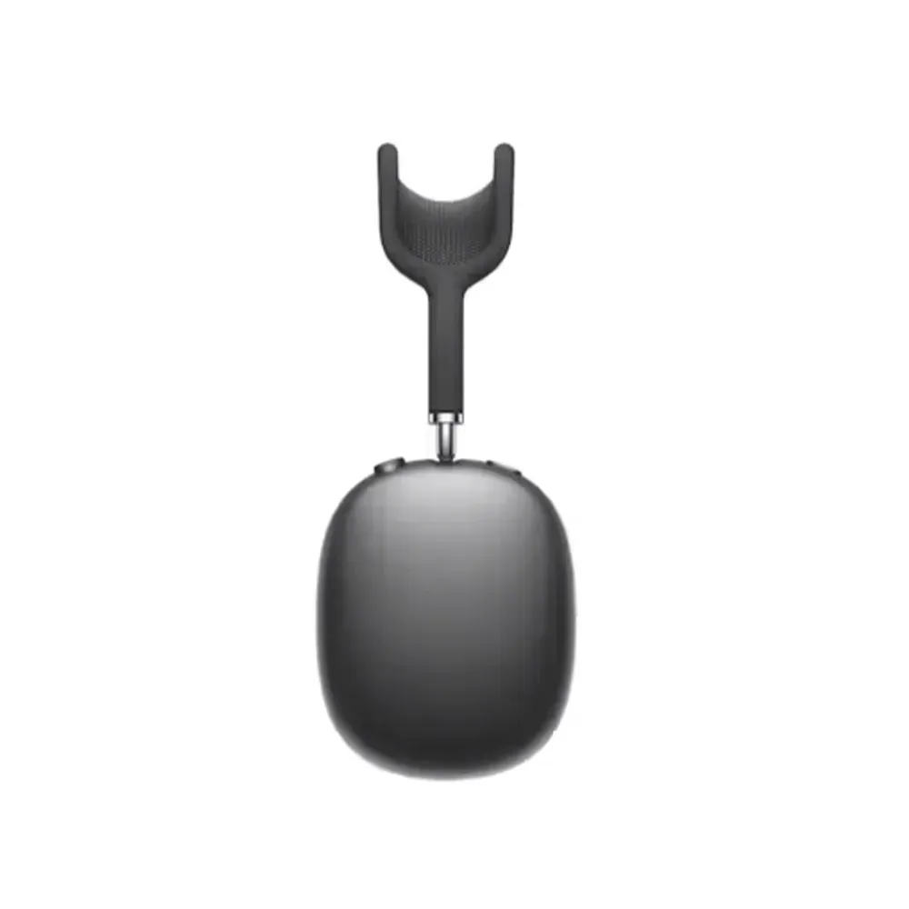 Apple AirPods Max Space Gray A2096-2020 - Droper