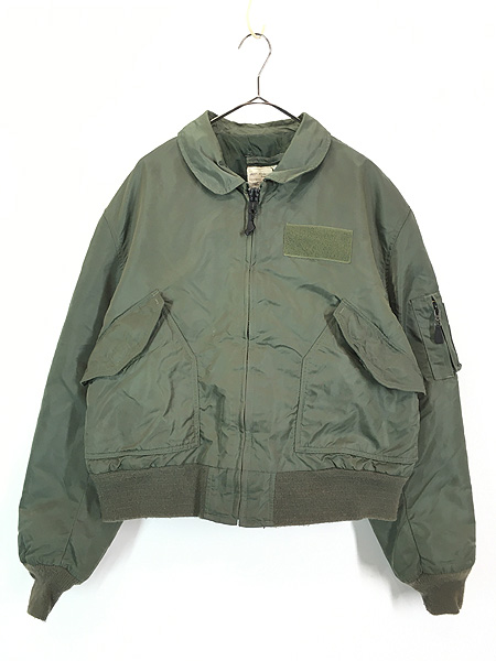 古着 90s USA製 I.Spiewak & Sons Type CPW-45 「CPW-45/P 初期型