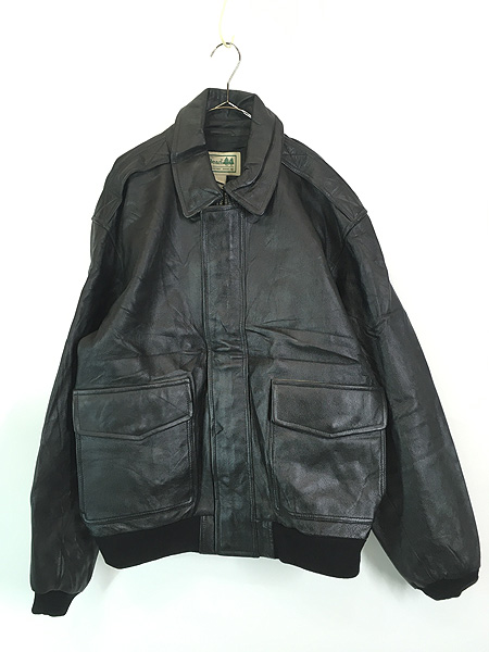 BEAUTY&YOUTH UNITED ARROWS ライダースジャケット L - ✨BEAUTY&amp