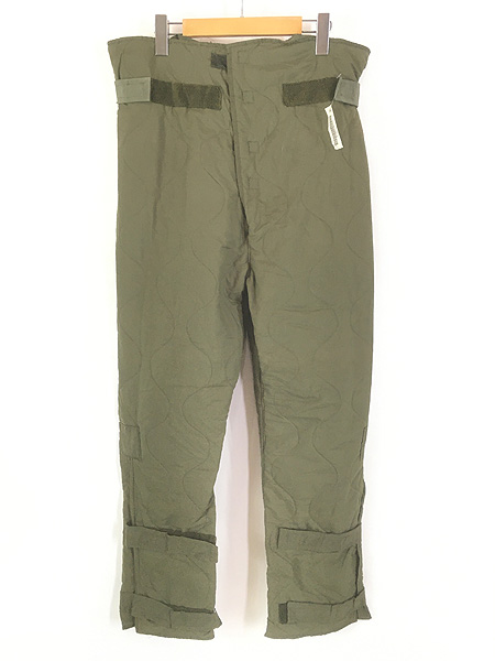 古着 80s USA製 Carhartt ブラウン ダック Wニー ペインター ワーク