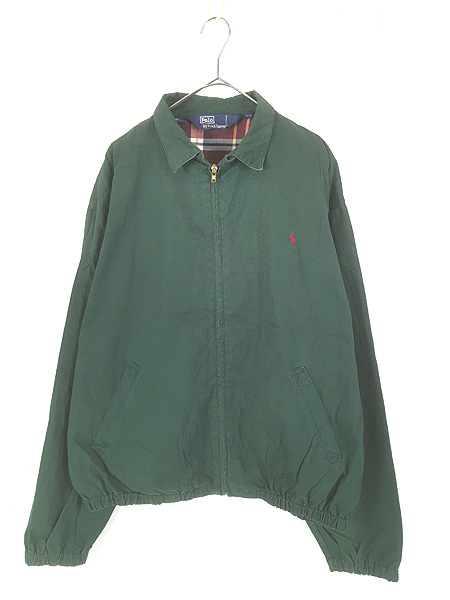 古着 90s USA製 Alpha Industries CWU-45/P(N) ミリタリー パデッド
