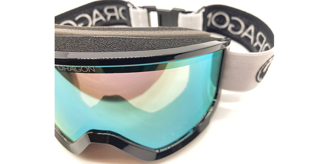 DX3（ディーエックススリー） – DRAGON JAPAN OFFICIAL STORE