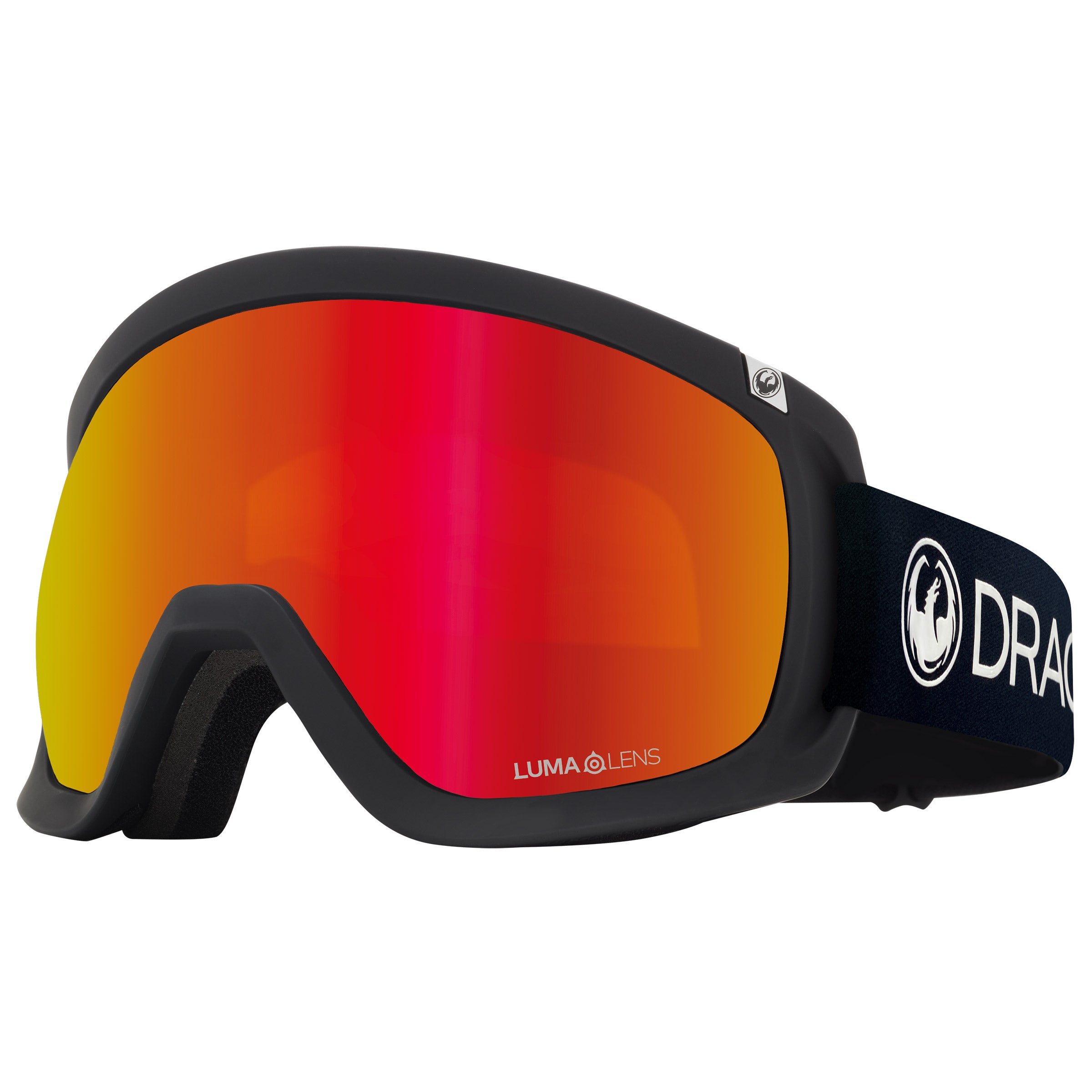 D3（ディースリー） – DRAGON JAPAN OFFICIAL STORE
