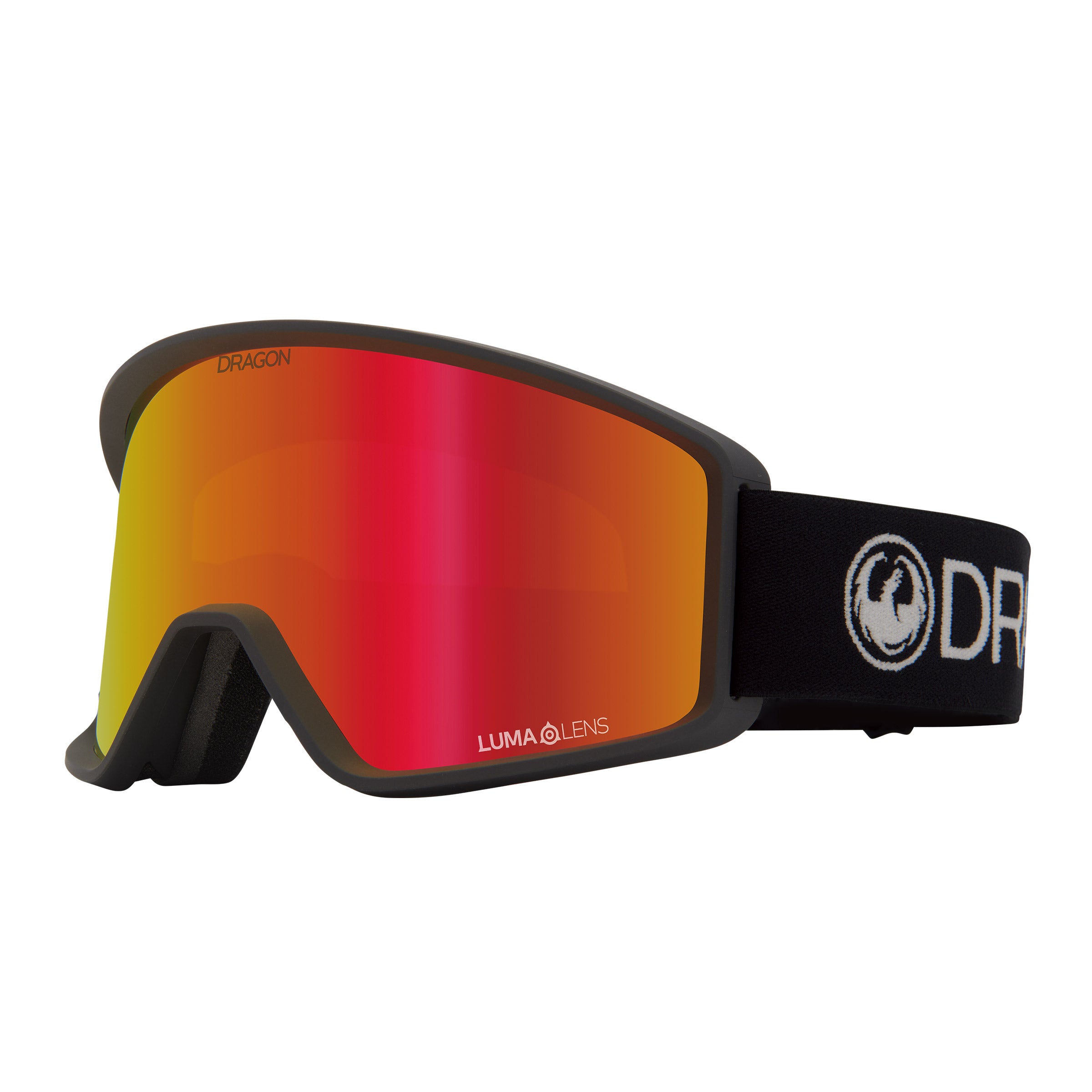 DXT（ディーエックスティー） – DRAGON JAPAN OFFICIAL STORE