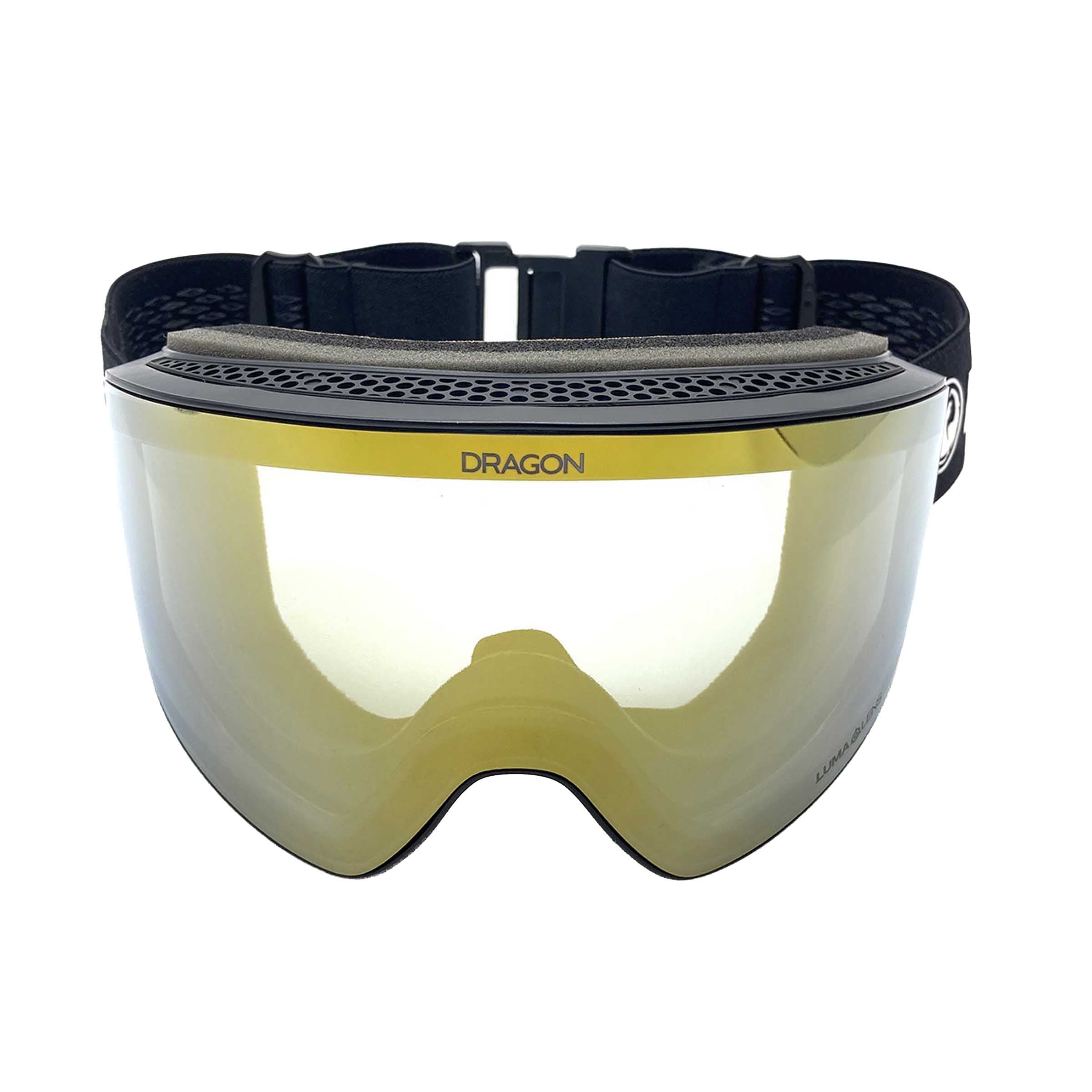 PXV（ピーエックスブイ） – DRAGON JAPAN OFFICIAL STORE