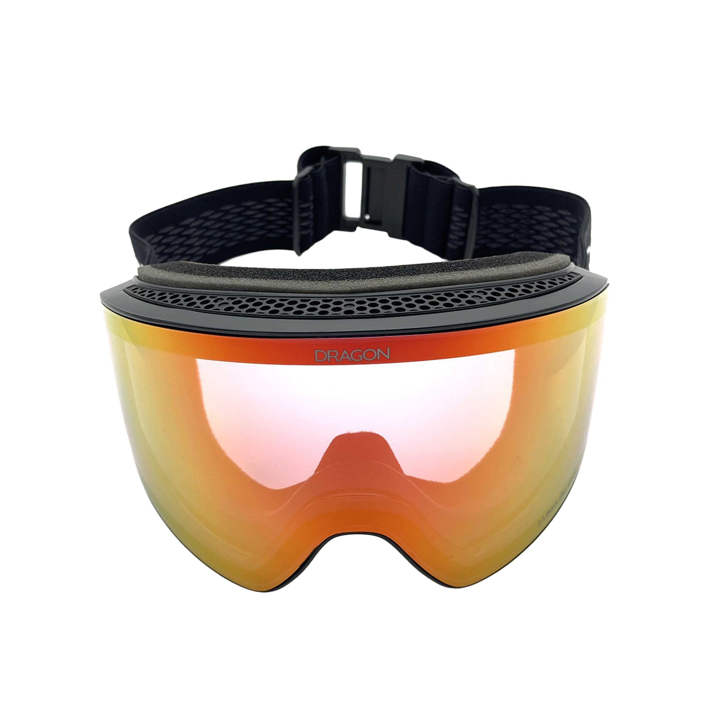 PXV（ピーエックスブイ） – DRAGON JAPAN OFFICIAL STORE