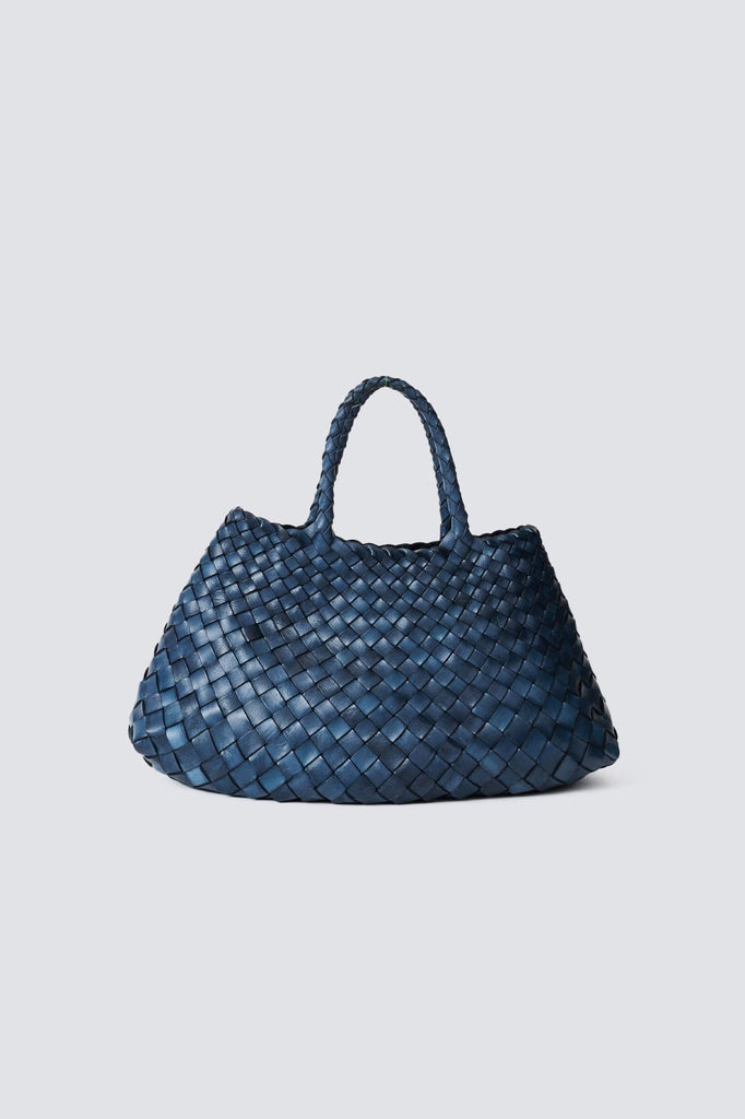Dragon Diffusion - Santa Croce Small Marine