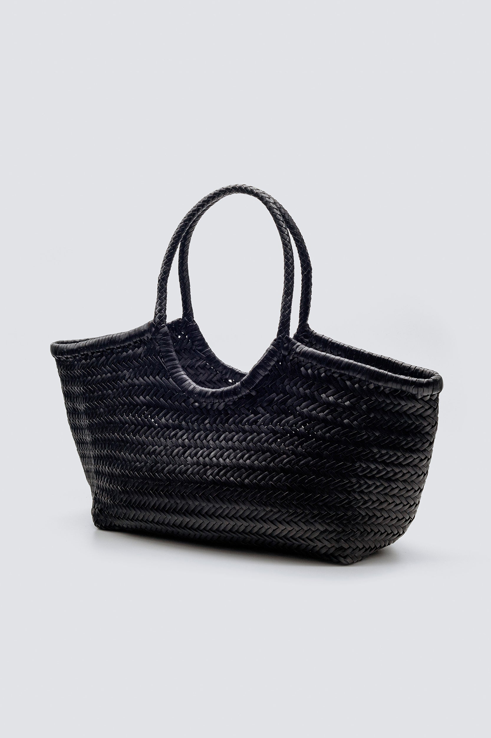 Dragon Diffusion - Nantucket Big Black