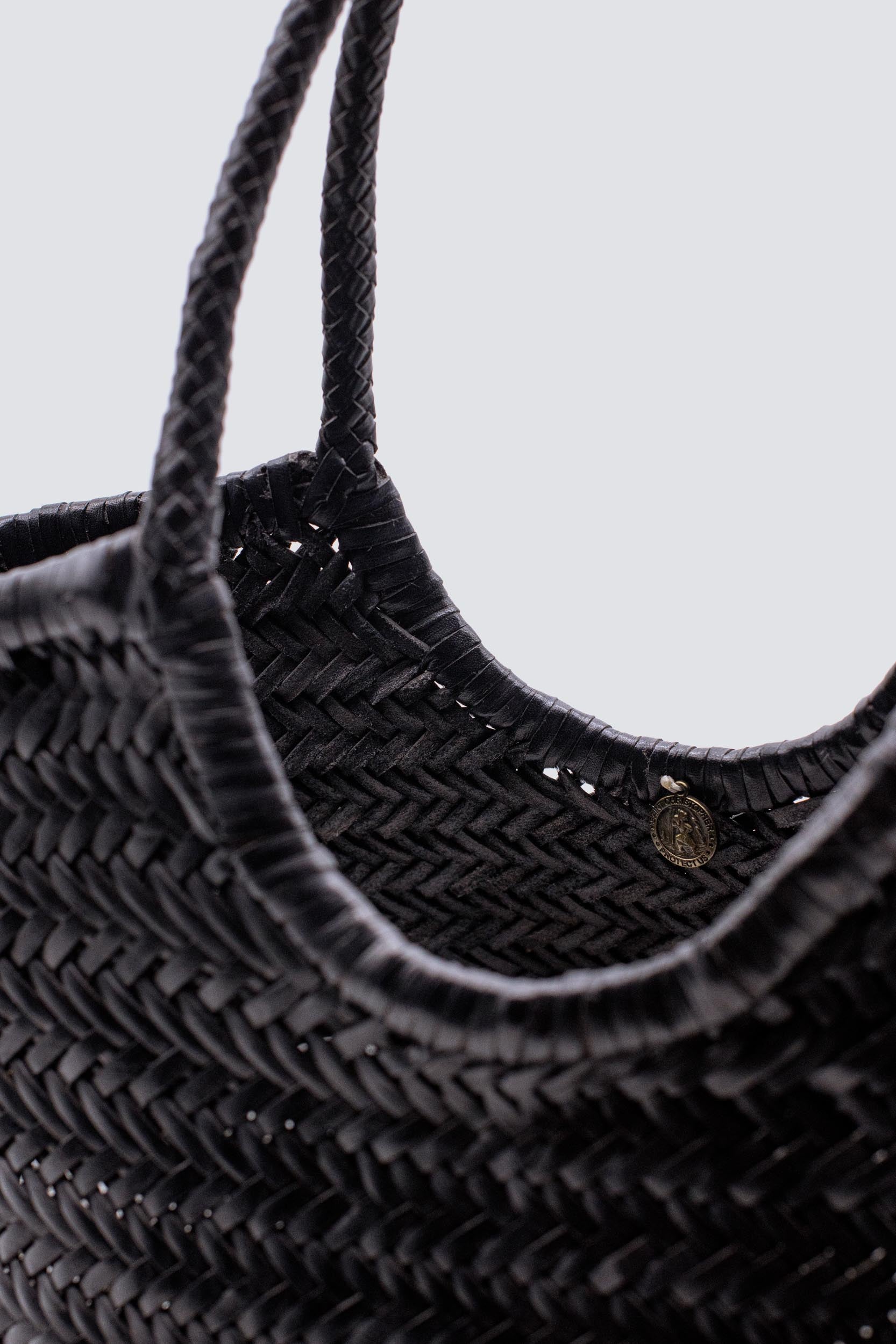 Dragon Diffusion - Nantucket Big Black