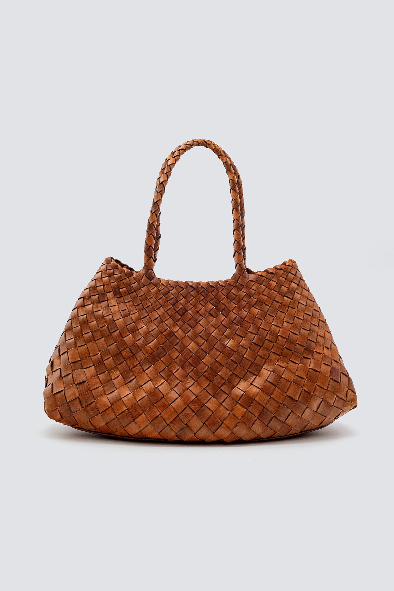 Dragon Diffusion - Santa Croce Big Tan