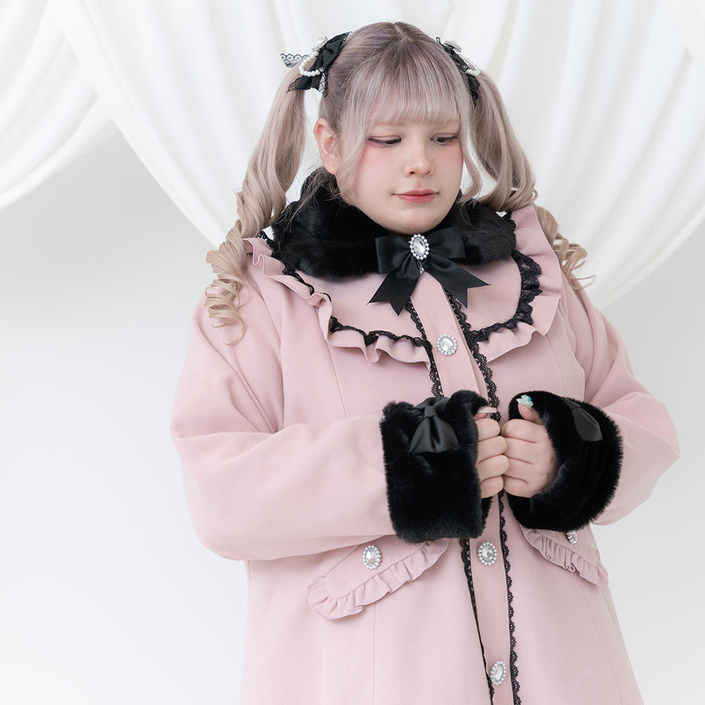 534008-07_1000x.jpg?v=1721377517