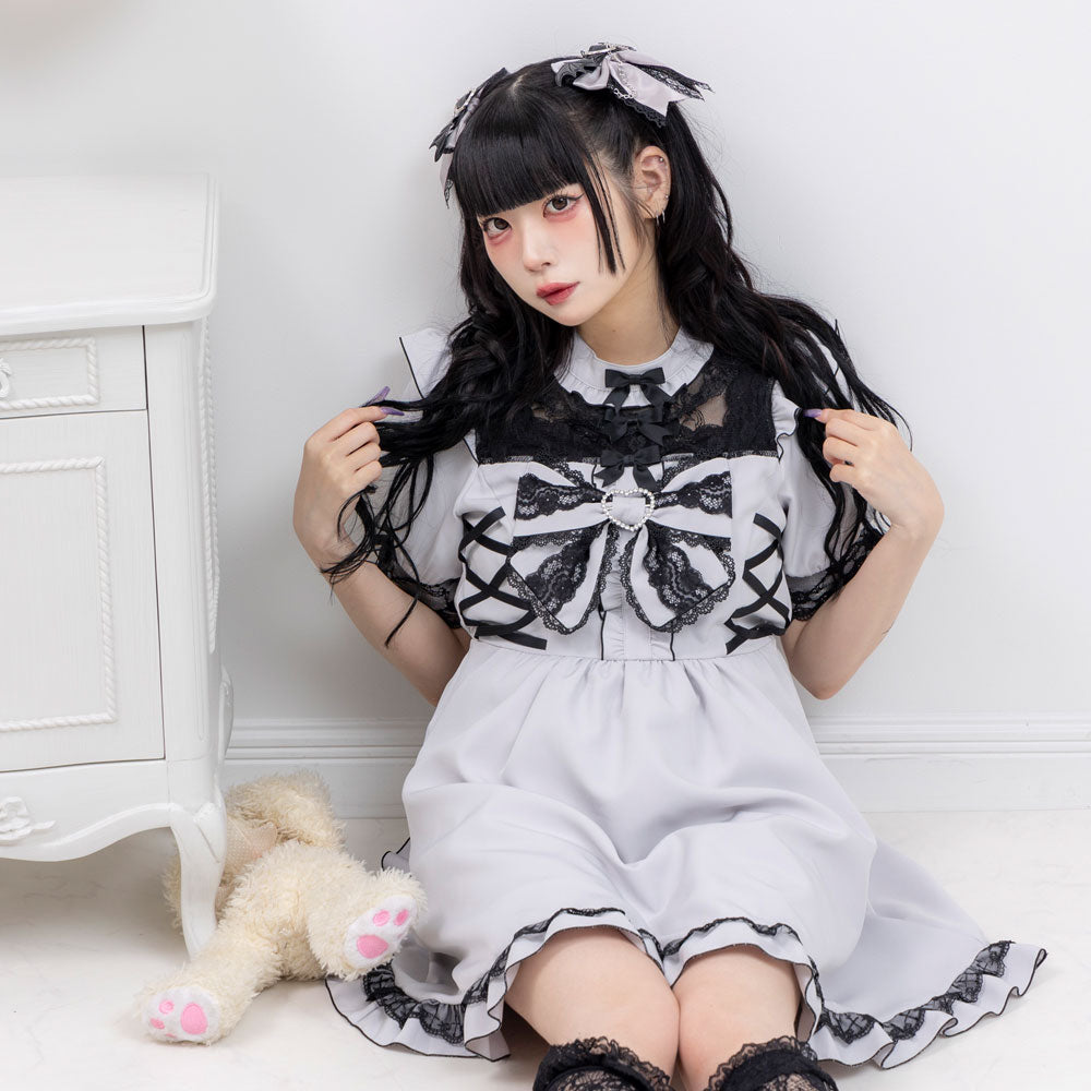 534309-19_1000x.jpg?v=1754540613