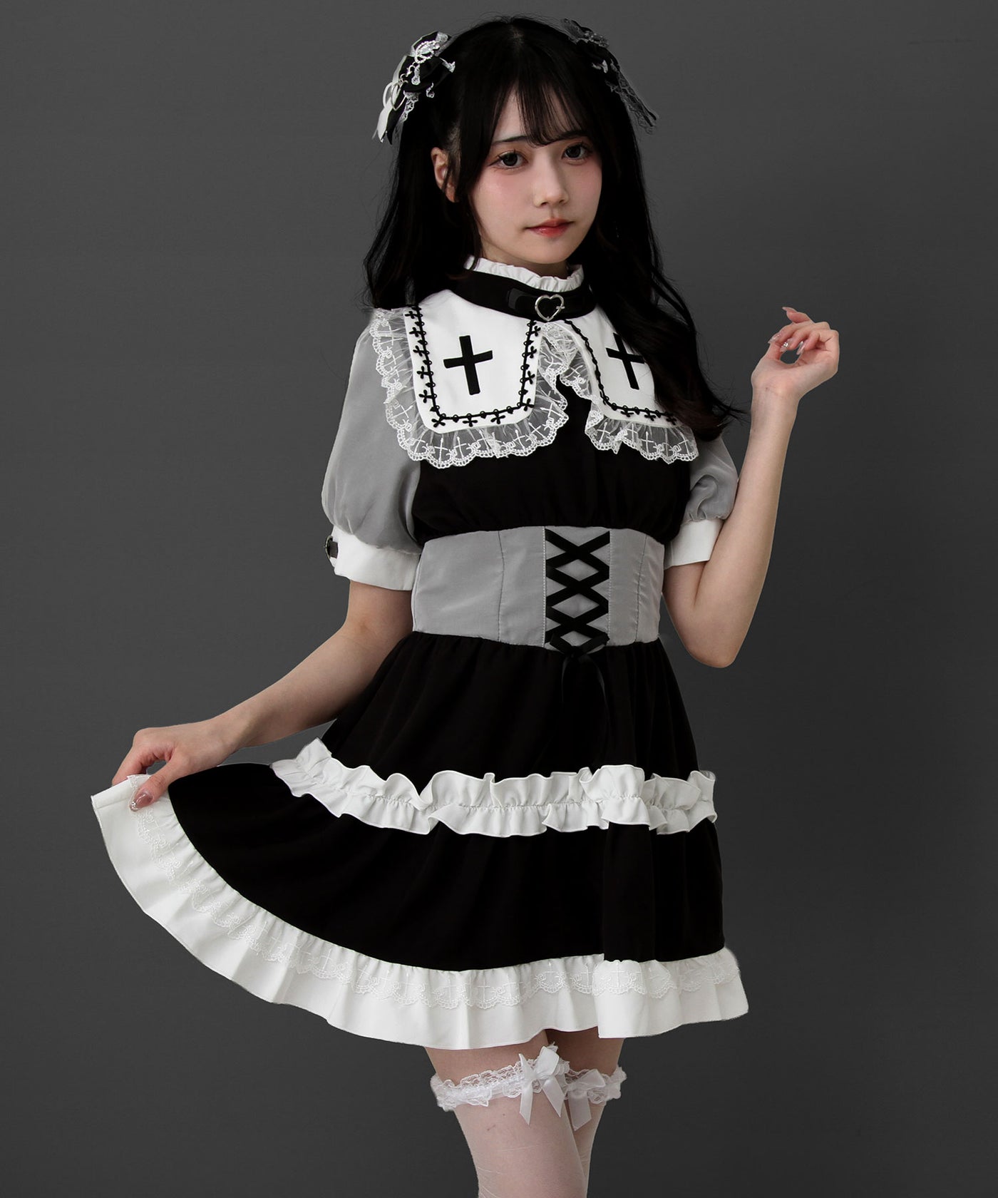 535746-02_1400x.jpg?v=1750748860