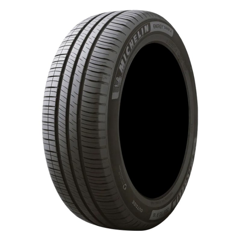 ミシュラン エナジー セイバー 4 155/65R14 79H XL | オートバックス