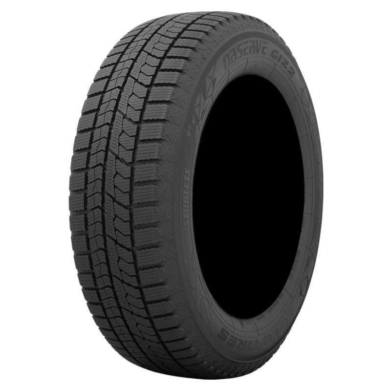 215/60R16スタッドレスタイヤ検索結果 | オートバックス公式通販サイト