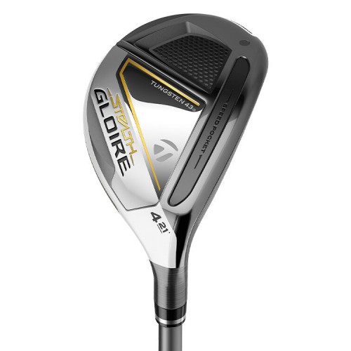 テーラーメイド オリジナル ワン ミニドライバー 275ccの試打・最新