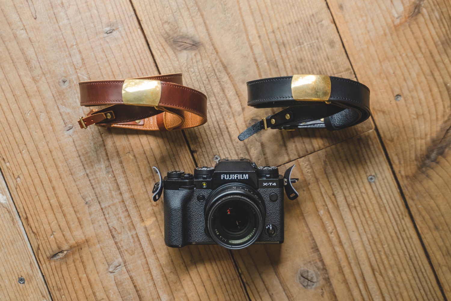 高澤けーすけコラボ】Flextrap | drip（ドリップ） インフルエンサー