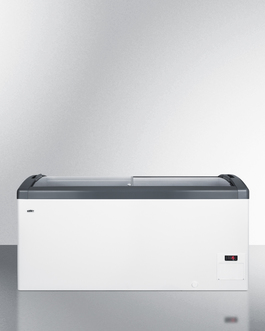 FOCUS131 | Summit® Appliance
