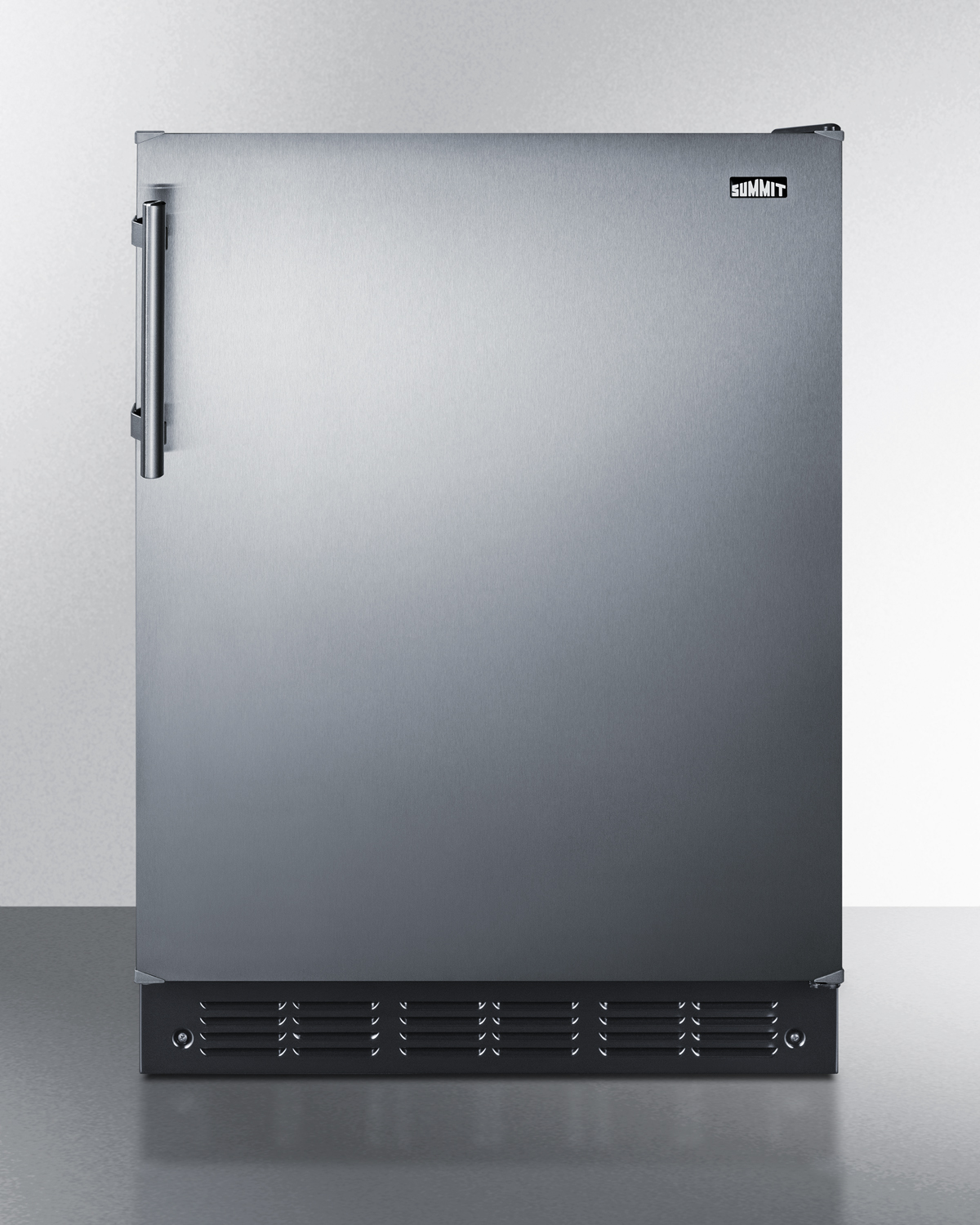 FF708BLSS_Front.jpg
