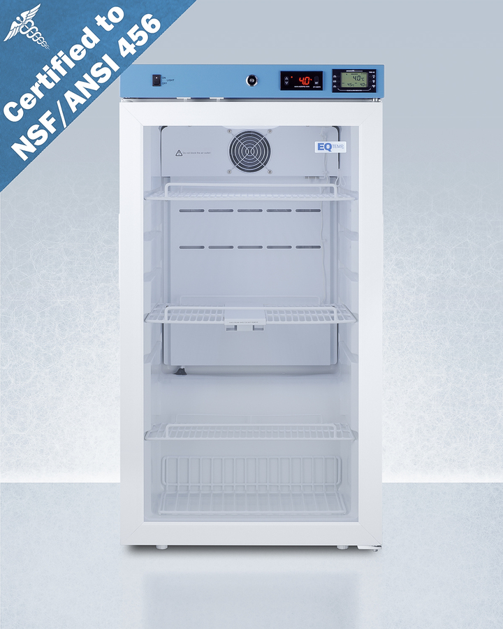 ACR32GNSF456 | Summit® Appliance