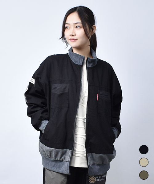 トップス/アウター | drug store'sWEB（ドラッグストアーズウェブ）