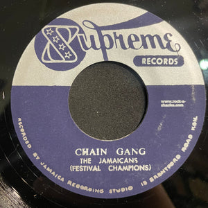 Drum & Bass Records | Reggae, Ska, RockSteady, Roots, Dancehall