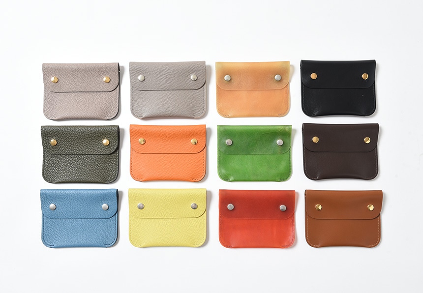 ボーダーと、関づかと、サンカッケー。