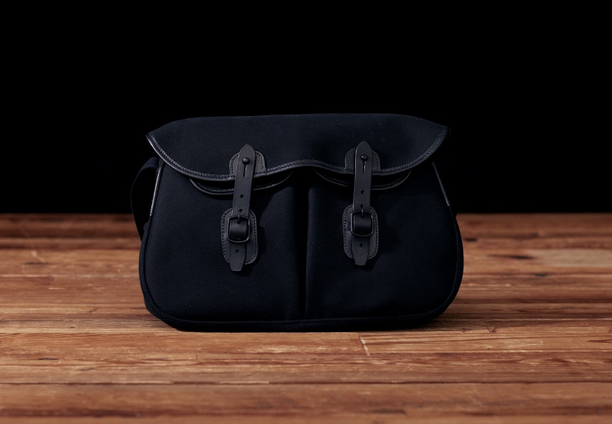 Brady - BLACK EDITION