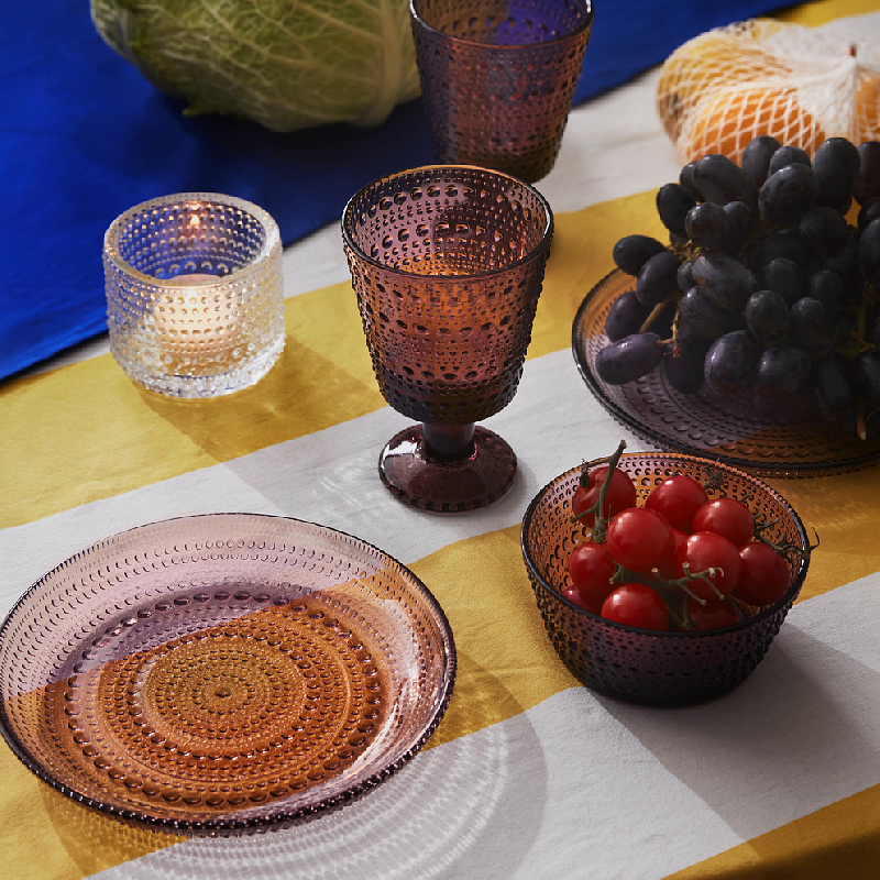 イッタラ カステヘルミ ボウル ペアセット | Iittala (イッタラ) の