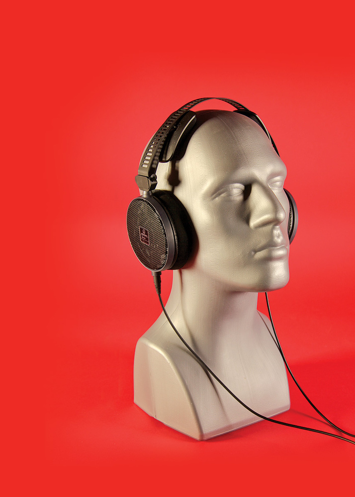 ATHR70x_01-