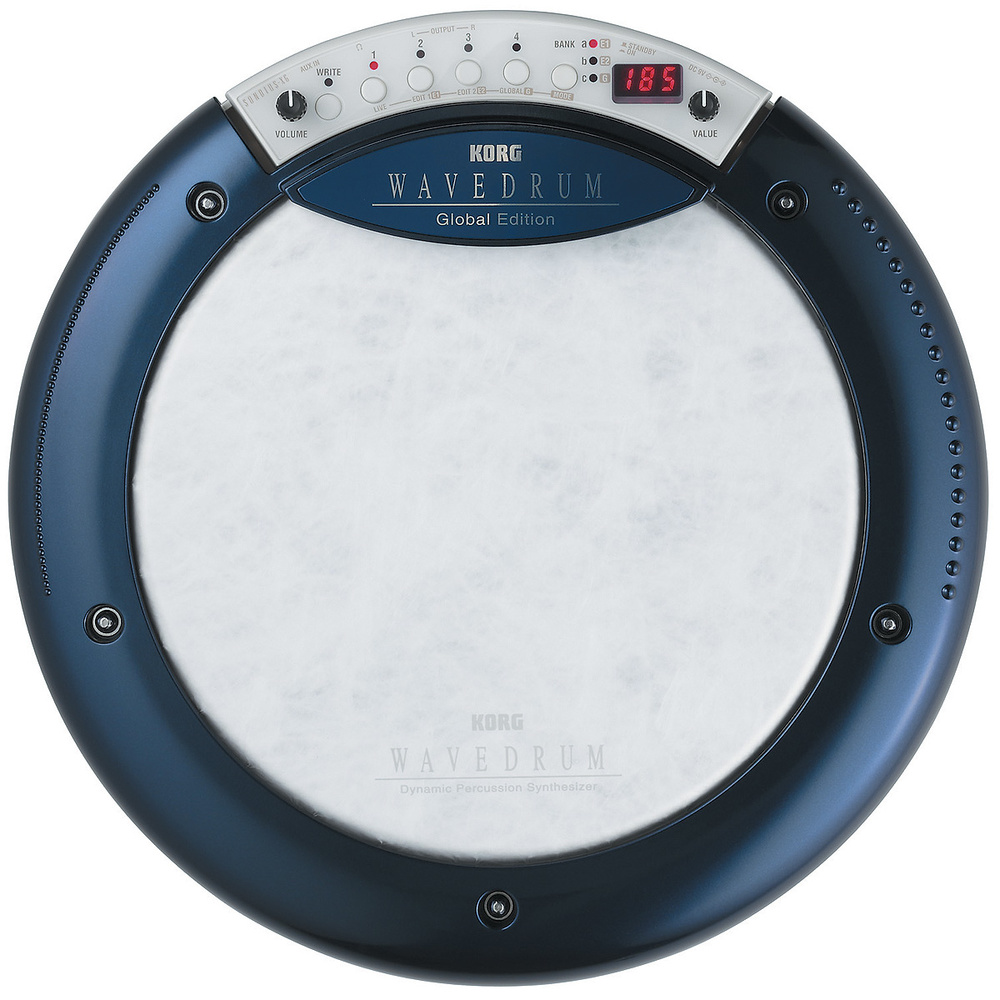 KorgWavedrumGlobalEdition_03-