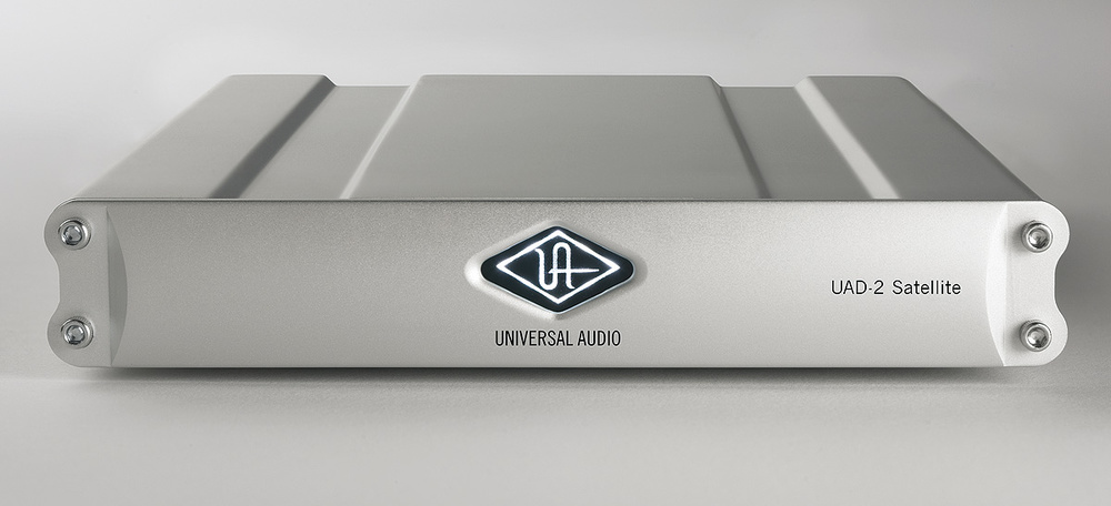 UAD_01-