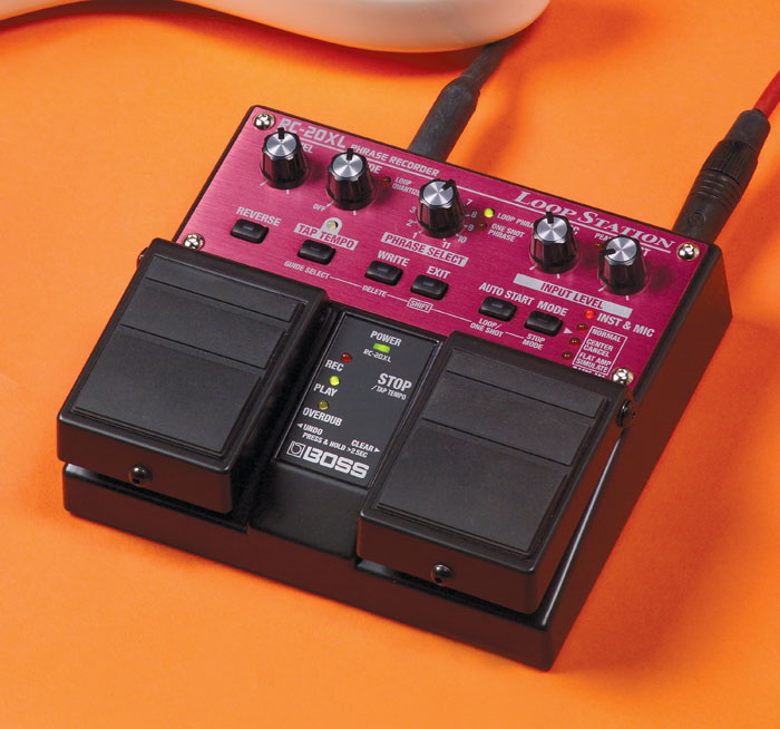 bossrc20xl-
