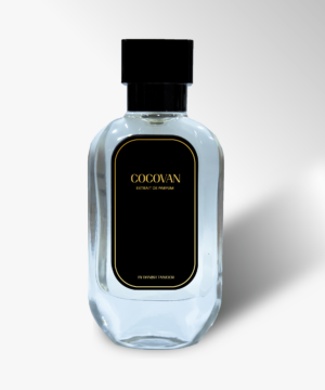 KYPHI – DT Perfumes